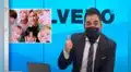 Mike Silvero lanzó frases xenófobas contra BTS y ARMY pide que se disculpe