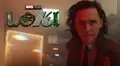 Loki, temporada 2: nuevos capítulos no llegarán en la fecha prevista