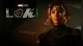 Loki, capítulo 2: ¿quién es Lady Loki, la nueva villana del UCM?