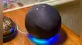 Amazon Echo: ¿qué son las ‘skills’ de Alexa y cómo puedes instalarlas?