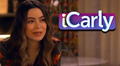 iCarly 2021, ONLINE: ¿cómo ver gratis los nuevos episodios de la serie?