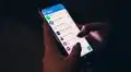 Telegram: ¿cómo ocultar tu número de teléfono al compartir tu perfil con alguien?