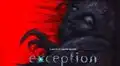 Exception en Netflix: todo sobre el anime de Hirotaka Adachi y Yoshitaka Amano