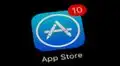 Apple tendría prohibido preinstalar sus apps en iPhone si Congreso de EE. UU. aprueba ley
