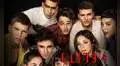Élite, temporada 4: ¿cuándo se estrenará la serie juvenil en Netflix?