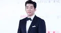 Yoon Kye Sang tiene pareja: agencia confirma relación del actor con una CEO