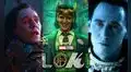 Loki: Tom Hiddleston revela los momentos más importantes de su personaje
