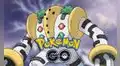 Pokémon GO: guía para vencer y capturar a Regigigas en las incursiones