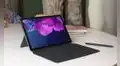 Lenovo lanza sus nuevas tablets premium Tab P11 y P11 Pro
