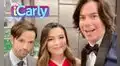 iCarly 2021, capítulo 8: cómo ver online el estreno de la serie