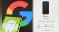 Google estrenaría red para encontrar tu Android sin tener que asignar una cuenta