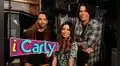 iCarly 2021, episodio 8: ¿a qué hora llegará el próximo capítulo del show?