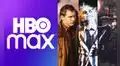 HBO Max Latinoamérica se lanzará con grandes clásicos del séptimo arte