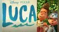 Luca, la nueva película de Pixar: cómo verla online en su fecha de estreno