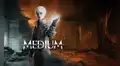 The Medium, el juego exclusivo de Xbox, llegará en setiembre a PlayStation 5