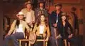 Pasión de gavilanes 2: la pareja que no aparecerá en la segunda temporada