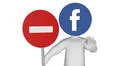 Facebook: así puedes restringir a una persona sin tener que eliminarla