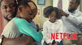 Paternidad: historia real de la conmovedora cinta de Netflix por Día del Padre