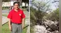 Cajamarca: sentencian a exalcalde de Llama que autorizó minería en Chaparrí