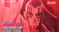 Boruto, capítulo 204 ONLINE: ¿dónde ver episodio estreno del popular anime?