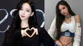 Karina de aespa es la idol K-pop más popular en junio; le sigue Jennie de BLACKPINK