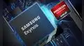 Samsung + AMD: el chip Exynos con gráficos Radeon se habría retrasado a julio