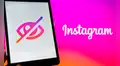 Instagram: ¿cómo ocultar publicaciones de tu perfil sin tener que eliminarlas? 