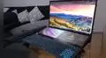 ASUS Zenbook Pro Duo 15 OLED reseña: más cerca al creador de contenido
