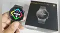 Watch GT 2 Pro: lo bueno y lo malo del nuevo reloj inteligente desarrollado por Huawei