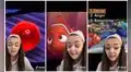 Joven comparte curiosa teoría de Buscando a Nemo y entristece a usuarios de TikTok