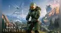 Halo Infinite: desde 343 Industries trabajan en actualización para acabar con las trampas