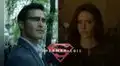 Superman y Lois en HBO Max: fecha de estreno, tráiler y sinopsis oficial