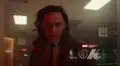 Loki, capítulo 3: ¿dónde y a qué hora ver el tercer episodio de la serie?