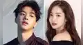 Song Kang y Park Min Young confirmados en nuevo K-drama Office romance cruelty