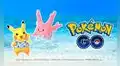 Pokémon GO: este es el Pikachu más raro de todos, que muy pocos podrán capturar
