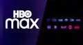 HBO Max en Perú: fecha de lanzamiento, costos y contenido de la nueva plataforma de streaming