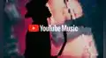 YouTube Music ya no mostrará videos en su versión gratuita