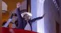 “Pedro Castillo ha ganado en Perú”: congresistas de Colombia llaman a respetar resultado