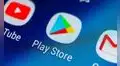Googlea banea 151 aplicaciones de la Play Store relacionadas a una peligrosa estafa