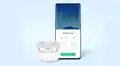 Oppo Enco Free 2: audífonos inalámbricos con cancelación de ruido y resistencia al agua