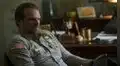 Stranger things 4 apunta a un final definido para la serie, detalla David Harbour