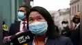 Columnistas del Times alertan que Fujimori aplica “un intento de golpe electoral”