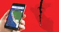Sismo en Perú: las mejores apps que te alertan de un temblor segundos antes de que suceda