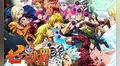 Nanatsu no taizai, episodio final: lanzan imágenes conmemorativas por cierre de la historia