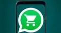 WhatsApp permitirá la compra de productos: Facebook lleva sus tiendas online a la app