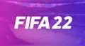 FIFA 22: se filtran las primeras imágenes del juego