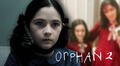 La huérfana 2: Isabelle Fuhrman es Esther en nuevas imágenes de la secuela