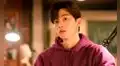 Nevertheless: actuación de Song Kang es criticada tras estreno de drama
