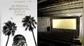 Festival de Cannes revela jurado oficial para su evento de 2021