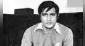 Fallece Eleazar Soria, campeón de la Copa América 1975, a los 73 años de edad
